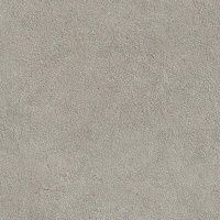 Керамогранит Boost Vision Grey Outdoor мат 60x60 20 мм арт. HCUZ