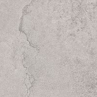 Керамогранит Genesis Matt мат 60x60 8 мм арт. st.УТ-00000656
