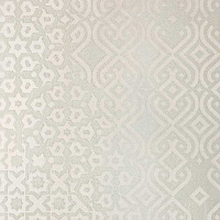 Керамогранит Broadway Blanco, 59x59, арт. 52PY415