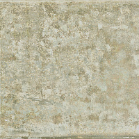 Grunge Grey Lapp. Настенная плитка (59,55x59,55)