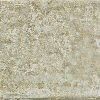 Керамогранит Grunge Grey Lapp лап, 59,55x59,55