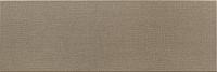Плитка Rev.TOULOUSE TAUPE, 29,5x90