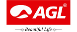 Agl Tiles