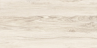 Плитка Forest бежевый, 30x60 8,5 мм