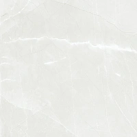 Керамогранит Citron Bianco полир 60x60 9 мм