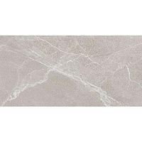 Керамогранит Диккенс светло-бежевый мат 30x60 8,5 мм арт. 6260-0228