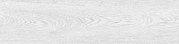 Керамогранит Frostharden GT Белый мат 19,8x80 8,5 мм арт. GT208021803MСR