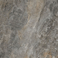 K949764LPR01VTE0 Marble-X Аугустос Тауп. Универсальная плитка (60x60)