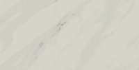 Керамогранит Аллюр Джойя мат, 40x80, арт. 600010002180