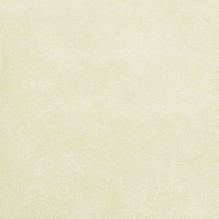 Керамогранит Ivory мат, 32,5x32,5