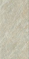 Керамогранит Магма Минерал Рет Х2 структур 60x120 20 мм арт. 610010004088