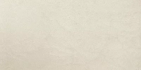 Керамогранит Kone White мат 75x150 9 мм арт. A7HN