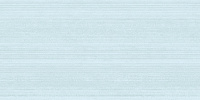 Плитка Minori Dark Blue глянц, 24,9x50 7,5 мм, арт. WT9MNR13