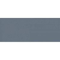 Плитка COLORMIX STEEL мат 20,1x50,5 9 мм арт. 00-00108714