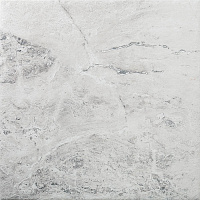 Керамогранит RIVER PEARL, 60x60, арт. 78796124