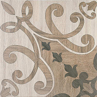Керамогранит Якаранда мат, 50,2x50,2 8,5 мм, арт. SG450820N