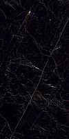 Керамогранит Слэб NERO MARQUINA POLISHED полир 120x270 6 мм арт. st.УТ-00000972