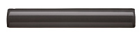 Бордюр BARRA LISA TIMBERLINE, 3x19,8, арт. ADST4041