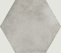 Керамогранит URBAN HEXAGON SILVER 23514, 25,4x29,2, арт. 23514