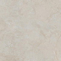 Керамогранит Durango Acero мат, 59,6x59,6, арт. P18571411