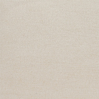 Керамогранит Maribor Beige мат, 44,5x44,5