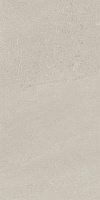 11257R Про Матрикс белый матовый обрезной. Настенная плитка (30x60)