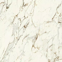 Керамогранит CAPRAIA LUX RT полир 60x60 9 мм арт. CP6X