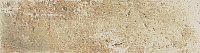 Керамогранит NASHVILLE RUSTICO, 7x28