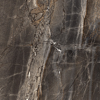 Керамогранит Electra Brown полир, 60x60