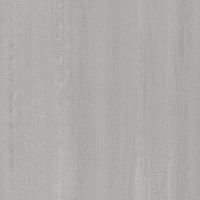 Керамогранит Про Дабл серый обрезной мат, 60x60 9 мм, арт. DD601120R