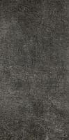 Керамогранит Королевская дорога черный обрезной, 60x119,5, арт. SG502200R