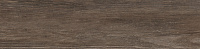 Rustic темно-коричневый ректификат C-WR4T513D. Универсальная плитка (21,8x89,8)
