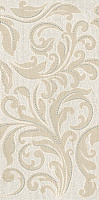 Декор CLASSICO OROSEI BEIGE 1, 31,5x63
