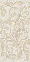 CLASSICO OROSEI BEIGE 1. Декор (31,5x63)