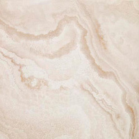 Керамогранит S.O. Pure White 45, 45x45 9 мм