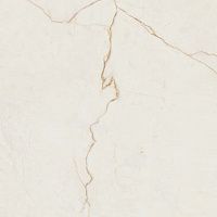 Керамогранит Полдень кремовый мат 60x60 8 мм арт. 6461-0420