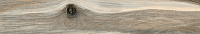 TASMANIA DRIFT. Универсальная плитка (20x120)