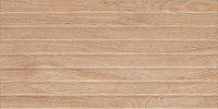 Плитка Aragorn Beige Wood Struktura мат, 30x60 9 мм