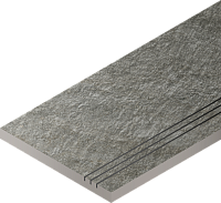 Доп Элемент Магма Фог Борт Грип Пр рельеф 30x60 20 мм арт. 620090001382