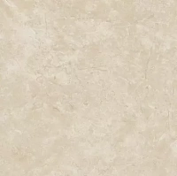 Керамогранит Marvel Cream Prestige мат 60x60 9 мм арт. AZQT