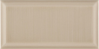 Плитка Metropolitain Boulevard Neutral Beige, 10x20, арт. 219679