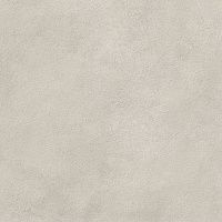 Керамогранит Boost Expression Haze структур 60x60 20 мм арт. AYR2