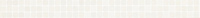 Бордюр M6UL Listello глянц, 4,5x50, арт. M6UL