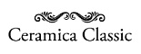 Ceramica Classic