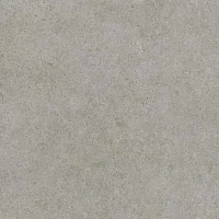 Керамогранит Boost Stone Grey мат 60x60 9 мм арт. A6RM