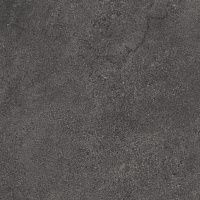 Керамогранит Портленд антрацит обрезной мат 80x80 9 мм арт. KM8080G0061R