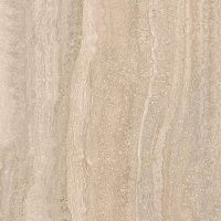 Керамогранит Риальто песочный обрезной, 60x60 11 мм, арт. SG633900R