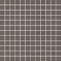 Мозаика Таделакт коричневый мат 29,8x29,8 3,5 мм арт. KM3030M0211N