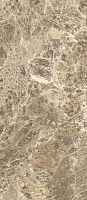 Керамогранит PARADISO LUX полир 120x278 6 мм арт. PPD8