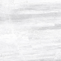 Керамогранит Luxury White Soft мат, 60x60
